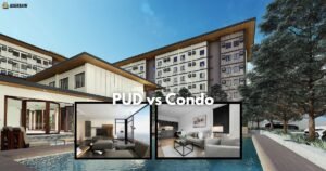 Planned Urban Development vs Condo