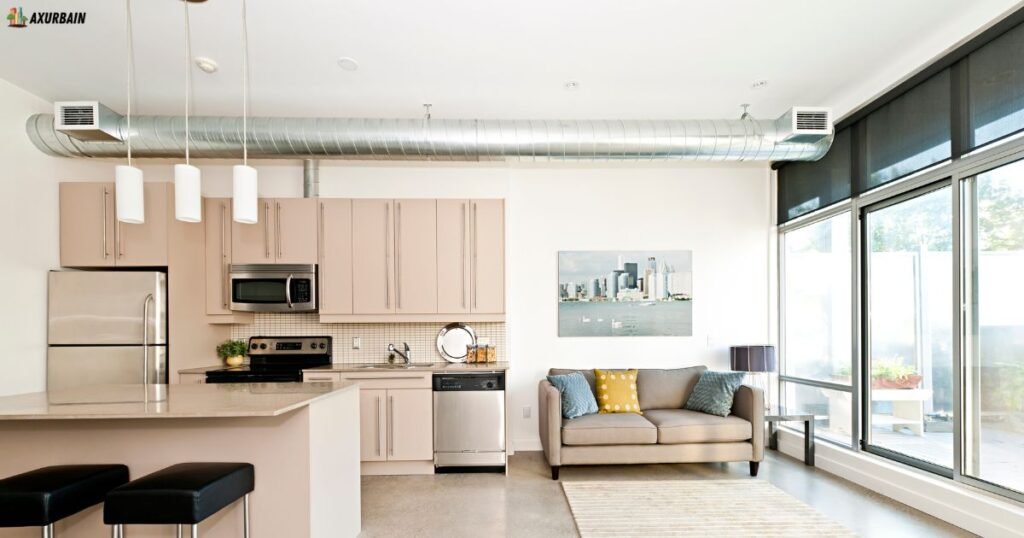 What is a Condominium (Condo)