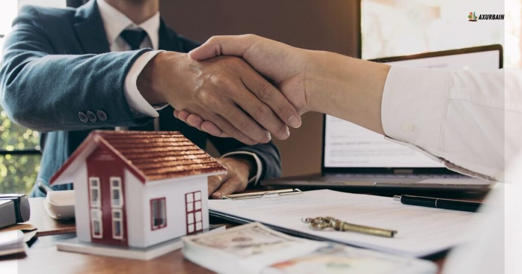 Top Real Estate Investment Opportunities on invest1now.com