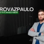 Pedrovazpaulo Real Estate Investment