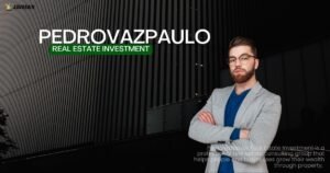 Pedrovazpaulo Real Estate Investment