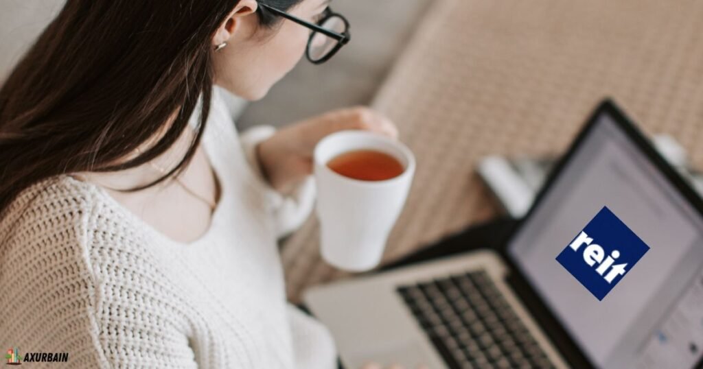 Career Opportunities in Real Estate Investment Trusts (REITs)