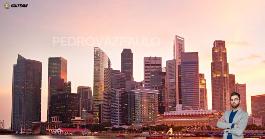Why Pedrovazpaulo Stands Out in Real Estate Investment