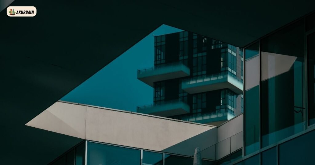 Architectural Details That Show the Biggest Differences