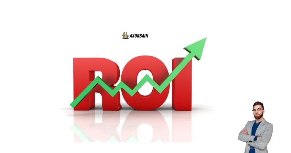 Key Benefits of Pedrovazpaulo Real Estate Investment