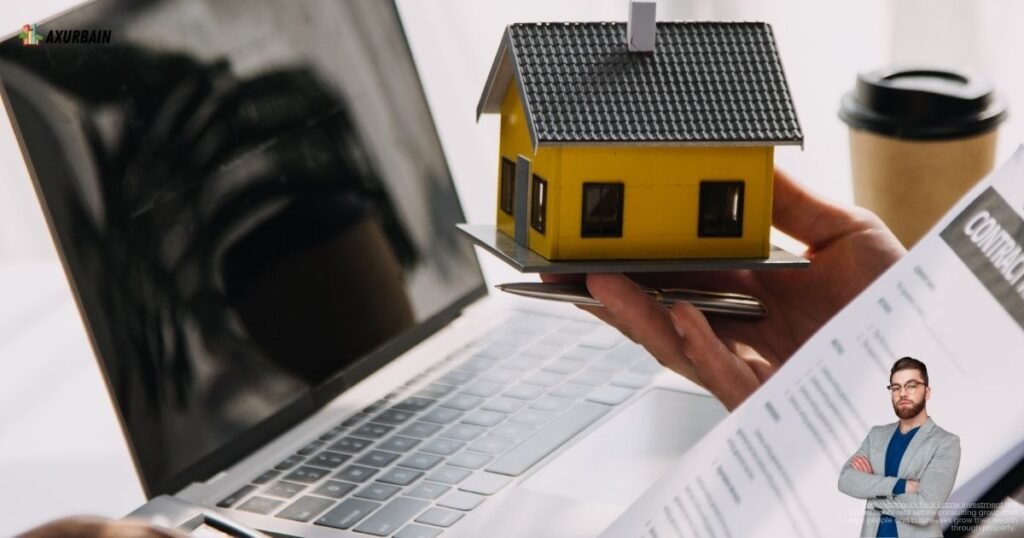 Essential Tips from Pedrovazpaulo for Real Estate Investment