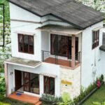 Leasehold Commercial Property