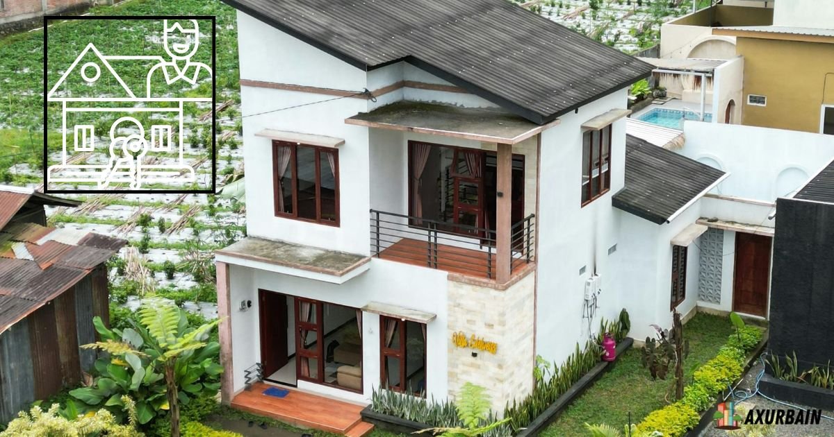 Leasehold Commercial Property