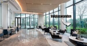 Are Volglaswanden Worth It? Pros, Cons, and Use Cases