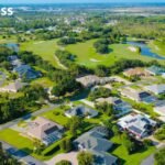 why is it important to engage communities in preparedness efforts