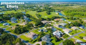 Why Engage Communities in Preparedness Efforts