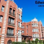 What Is Edwardian Architecture