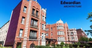 What Is Edwardian Architecture? A Complete Guide to Its Style, Features & Homes