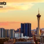 allegiance apartments las vegas