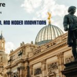 architecture of mayan civilization