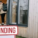 Pending Mean in Real Estate