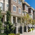 Second Chance Apartments: Rent with Bad Credit or Past Evictions