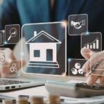 How CMA Meaning Impacts Real Estate Decisions