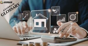 How CMA Meaning Impacts Real Estate Decisions