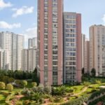 Oak Grove Apartments