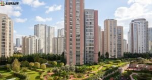 Oak Grove Apartments