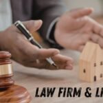Real Estate Law Firm & Litigation Lawyers Guide