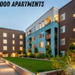 Birchwood Apartments