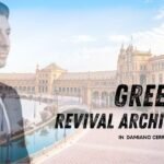 Greek Revival Architecture