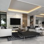 How to Be Better at Interior Design