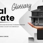 Short Sale Mean in Real Estate