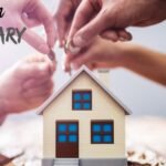 Real Estate Meaning: What It Is, Definition & Simple Explanation