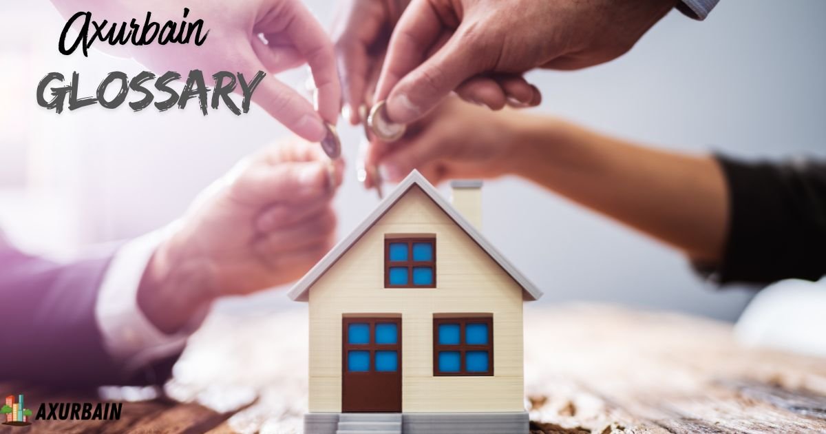 Real Estate Meaning: What It Is, Definition & Simple Explanation