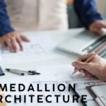 Medallion Architecture