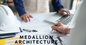 A Complete Guide to Medallion Architecture in Modern Homes