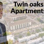 Twin Oaks Apartments
