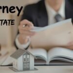 Commercial Real Estate Attorney