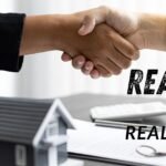 Realtor vs Real Estate Agent