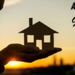 ADU Meaning in Real Estate
