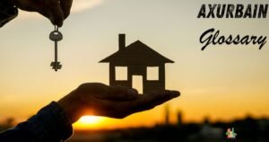 ADU Meaning in Real Estate: What Does ADU Mean and How It Works