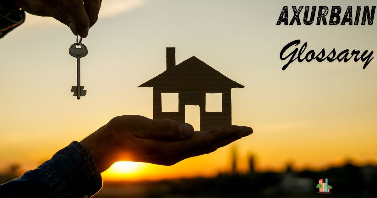 ADU Meaning in Real Estate