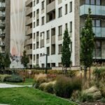 Amberwood Apartments