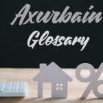 Equity Meaning in Real Estate