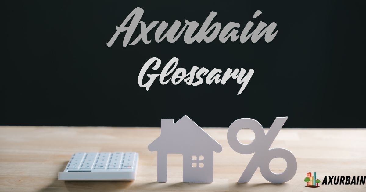 Equity Meaning in Real Estate
