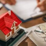MLS Meaning in Real Estate Explained