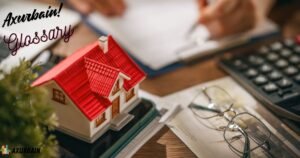 MLS Meaning in Real Estate Explained