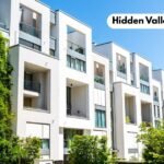 Hidden Valley Apartments Guide