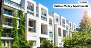Hidden Valley Apartments Guide: Prices, Amenities, Floor Plans & More 